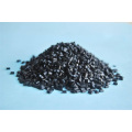 Asphalt Reinforced Granule Roadphalt Anti-rutting Polymer Additive Asphalt For Pavement